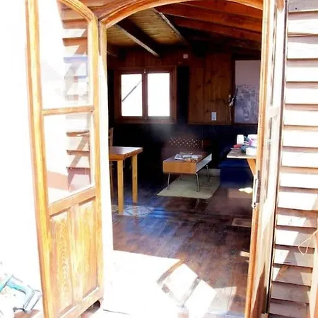 Apartament Sea Views / Fabulous Attic / Fast Fibre Optic Tarifa Zewnętrze zdjęcie