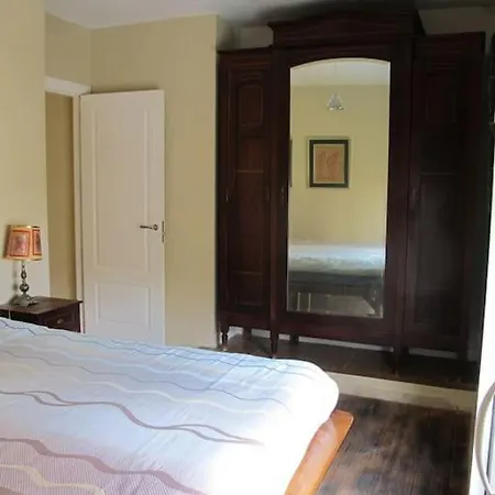 Apartament Sea Views / Fabulous Attic / Fast Fibre Optic Tarifa Zewnętrze zdjęcie