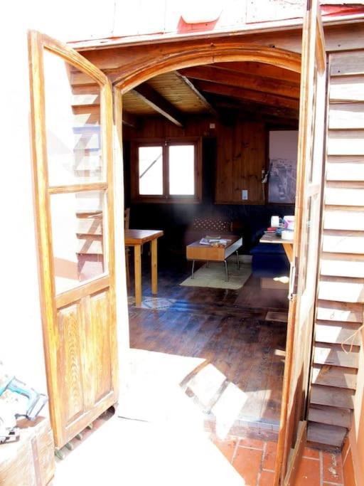 Sea Views / Fabulous Attic / Fast Fibre Optic *