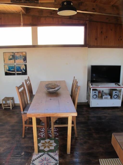 Sea Views / Fabulous Attic / Fast Fibre Optic *