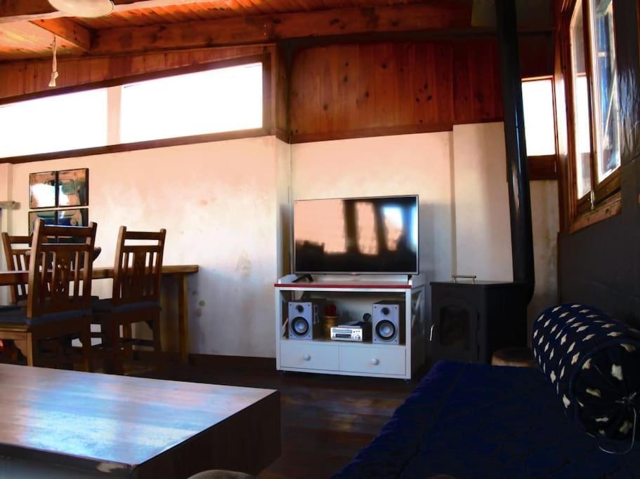Appartement Sea Views / Fabulous Attic / Fast Fibre Optic